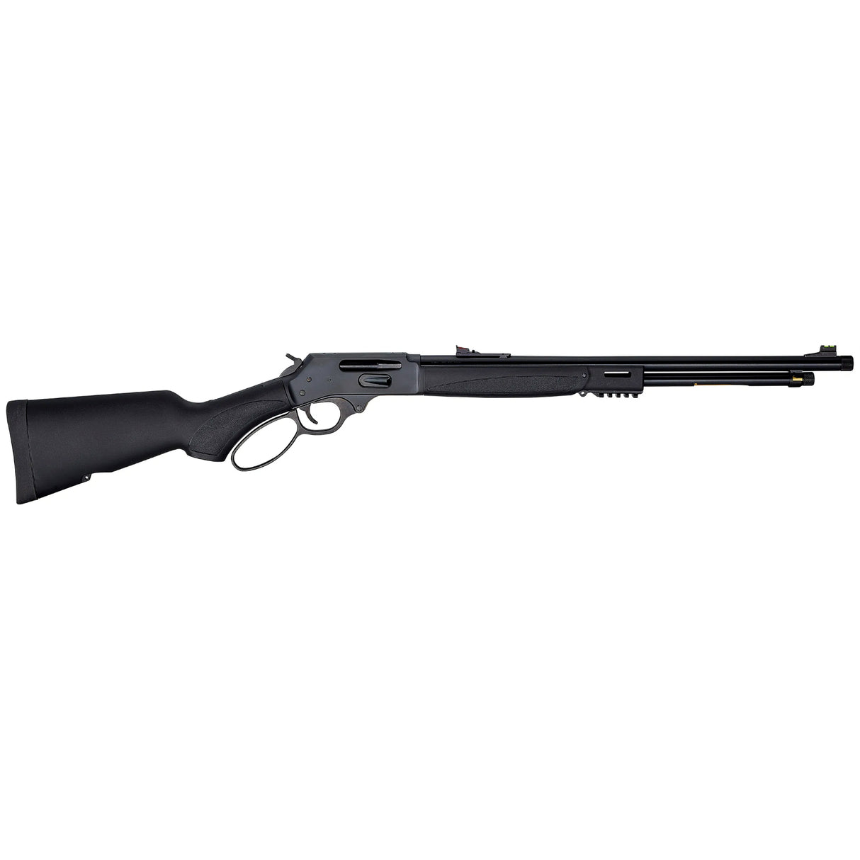 Henry Lever Action H009X Riffel - Kal. 30-30