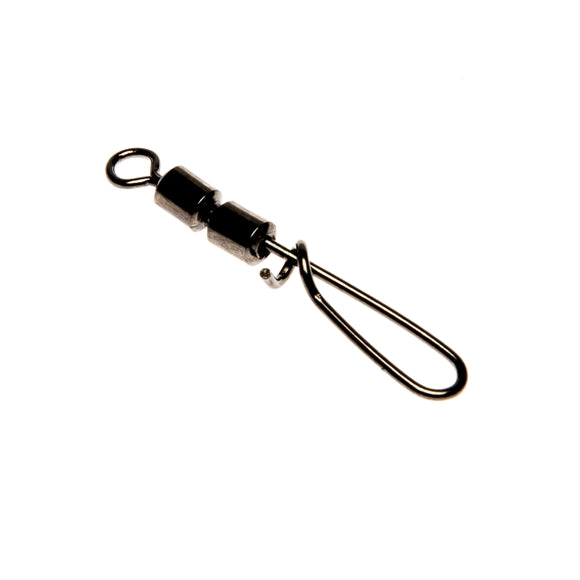 Owner Sinker Hook W Crane Swivel