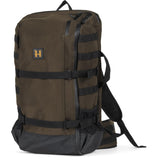 Härkila Forest Hunter Backpack - Hunting Green - 27L