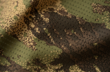 Härkila Deer Stalker camo cover bukser - Herre - AXIS MSP®Forest