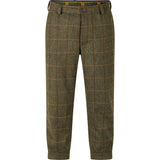 Härkila Kenmore GTX Breeks - Herre - Forest Green