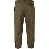 Härkila Kenmore GTX Breeks - Herre - Forest Green