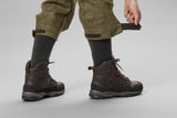 Härkila Kenmore GTX Breeks - Herre - Forest Green