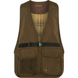 Härkila Retrieve Dummy vest - Herre - Warm olive