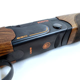 Beretta 690 Haglgevær - Kal. 12/76 - O/U