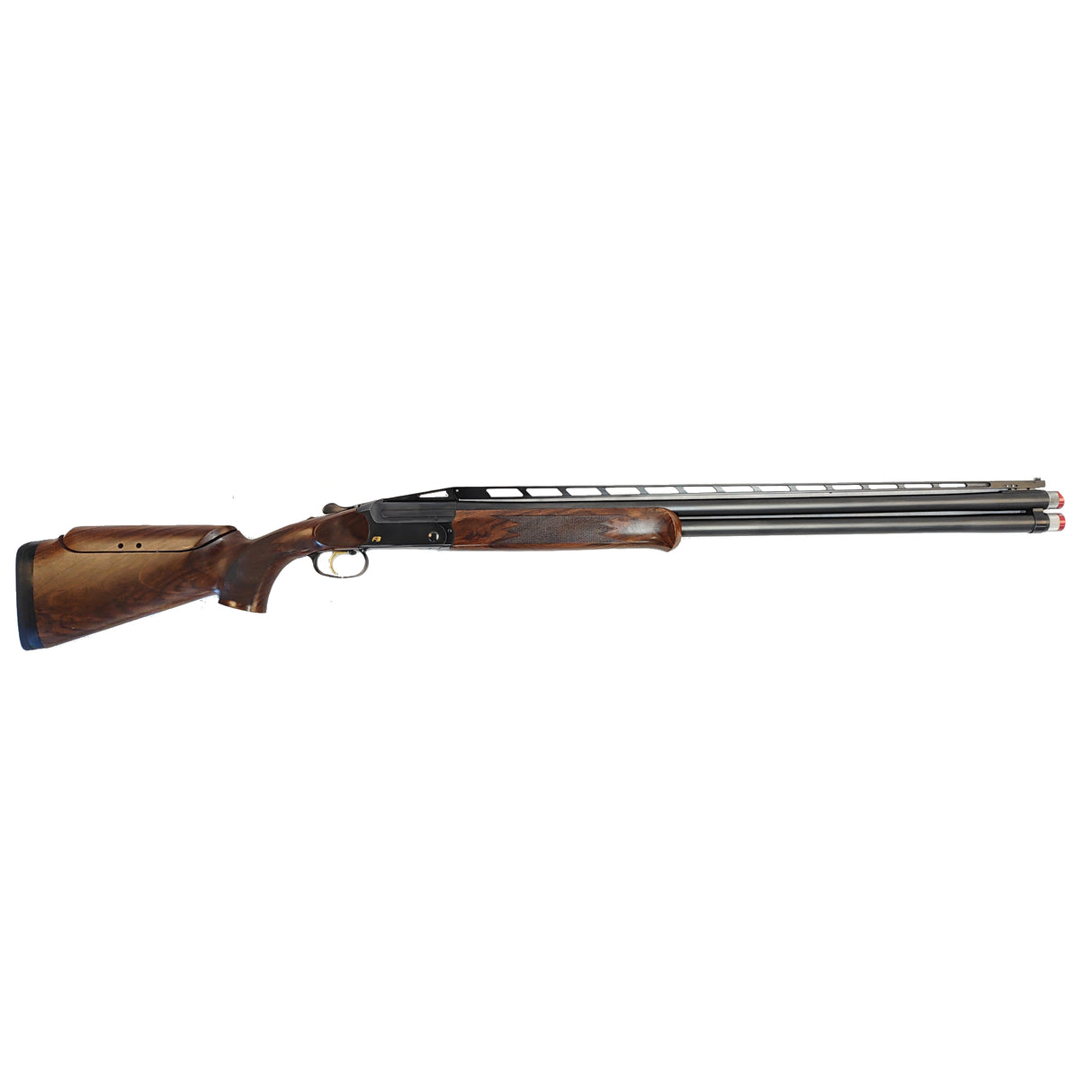 Blaser F3 Supersport Haglgevær - Kal. 12/76 - O/U