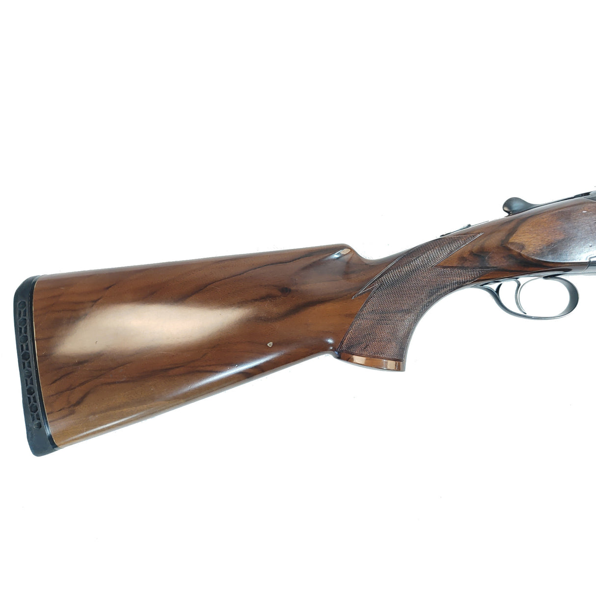 Perazzi SC1 Skeet Haglgevær - Kal. 12/70 - O/U