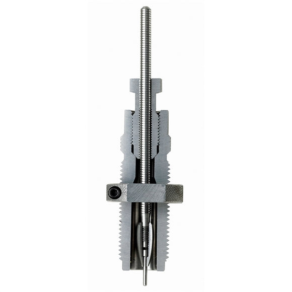 Hornady Custom Grade 2-Die set - Full Lenght