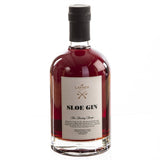 Laksen Please Invite Me Again Sloe Gin - 0,7 L