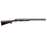 Browning B525 Shadow - Kal. 28/70 - O/U