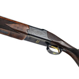 Browning B525 Shadow - Kal. 28/70 - O/U