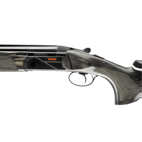 Beretta 688 Performance Sporting Haglgevær - Kal. 12/76 - O/U