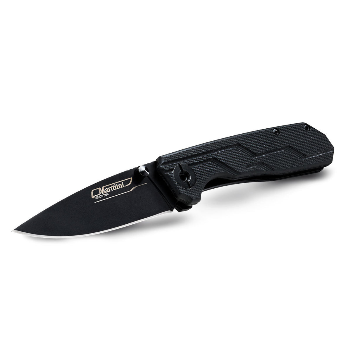 Marttiini B440 Foldekniv