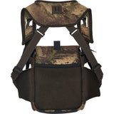 Härkila Camo Bino Harness Kikkertsele - AXIS MSP®Forest