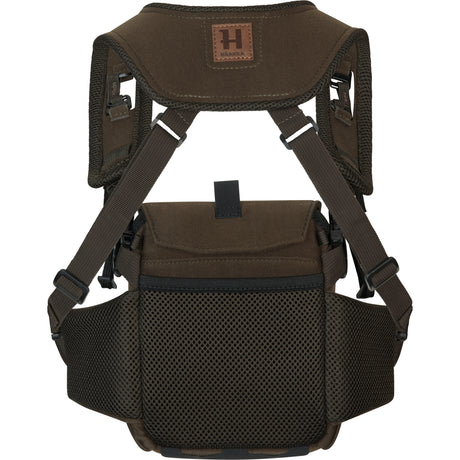 Härkila Bino Harness Kikkertsele - Dark Willow Green