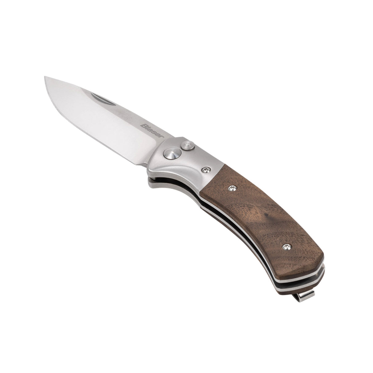 Blaser Classic Foldekniv