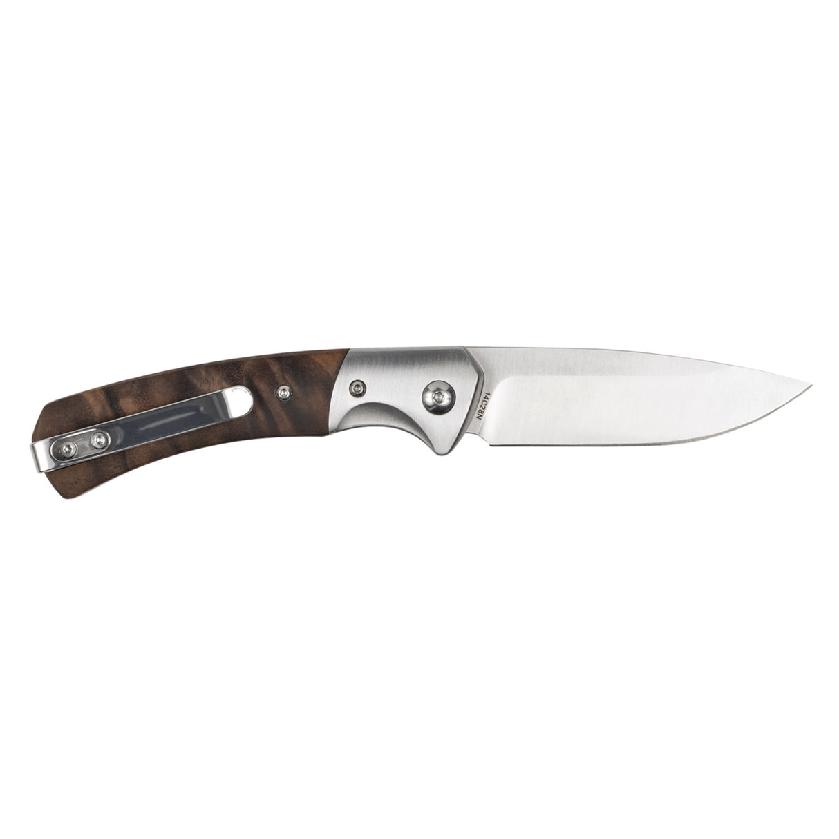 Blaser Classic Foldekniv