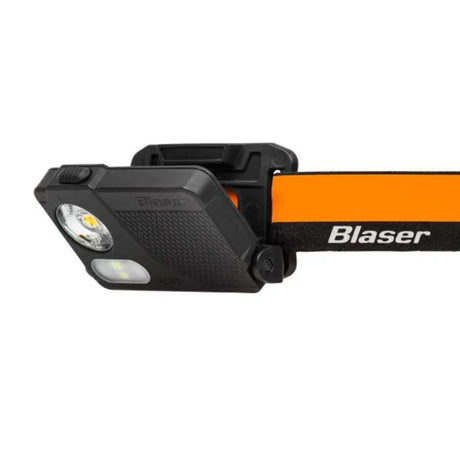 Blaser HT300 Pandelampe