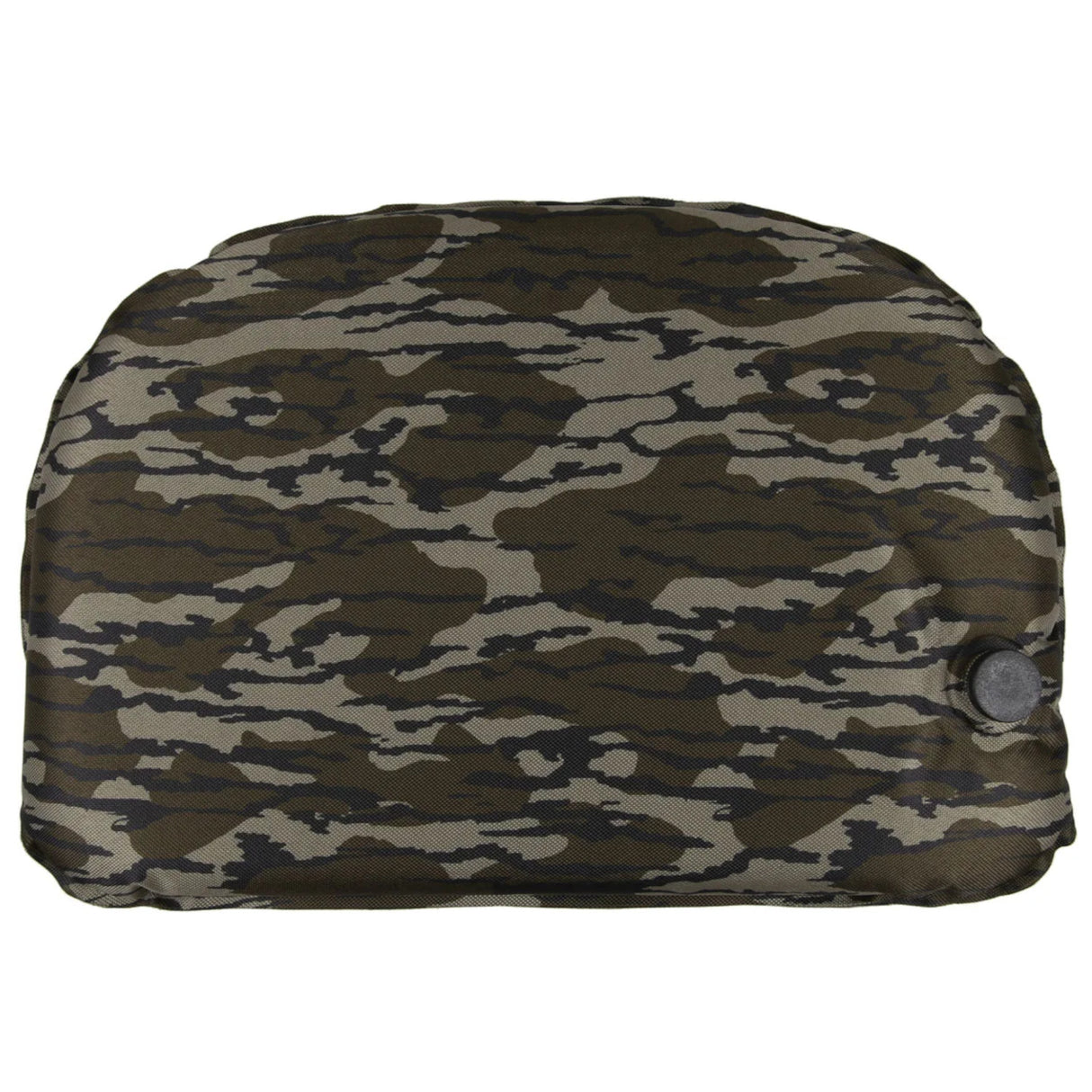 Hunters Specialties Siddepude - Camouflage