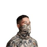 Sitka Core Neck Gaiter Halsedisse - Optifade Open Country