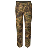 Härkila Deer Stalker Camo HWS Bukser - Dame - AXIS MSP®Forest