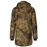 Härkila Deer Stalker Camo HWS Jakke - Dame - AXIS MSP®Forest