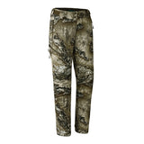 Deerhunter Lady Excape vinterbukser - Dame - REALTREE EXCAPE™