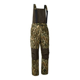 Deerhunter Heat Game Bukser - Kort - Herre - REALTREE MAX-7®