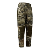 Deerhunter Lady Excape Softshell-bukser - Dame - REALTREE EXCAPE™