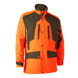 Deerhunter Strike Extreme Jakke med membran - Herre - Orange