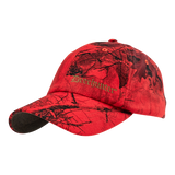 Deerhunter Ram Kasket - REALTREE EDGE RED - Unisex - One size