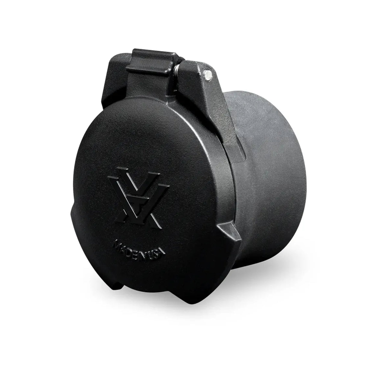 Vortex Defender Flip Cap Linsebeskytter