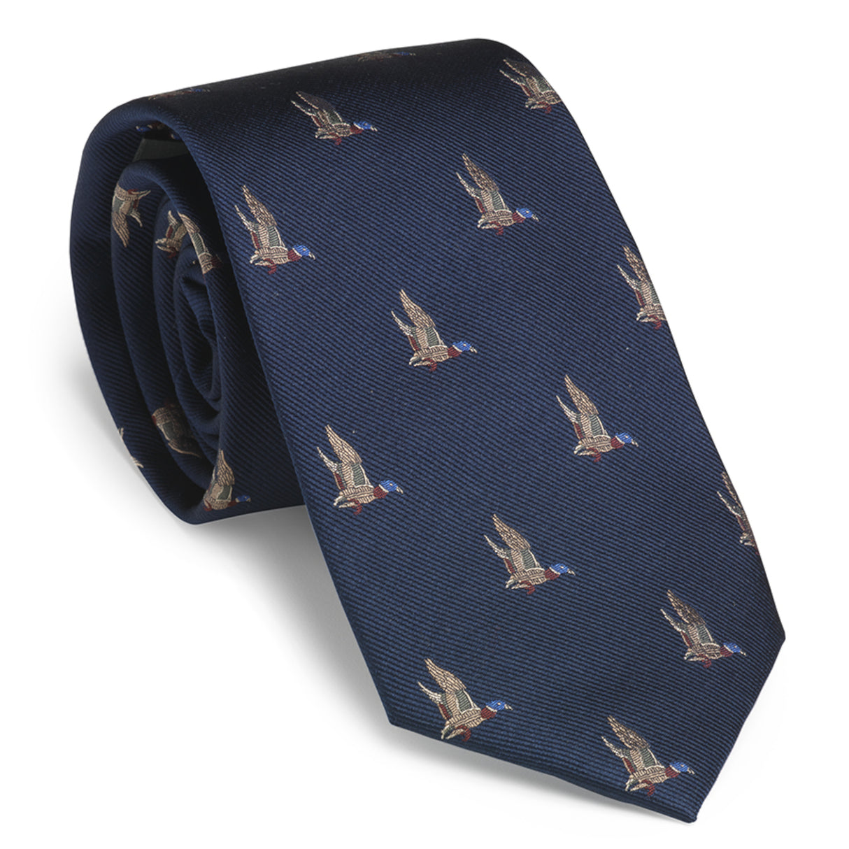 Laksen Ducks in Flight Slips - Old Navy