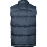 Fjällräven Expedition Down Lite Vest M - Herrevest - Navy