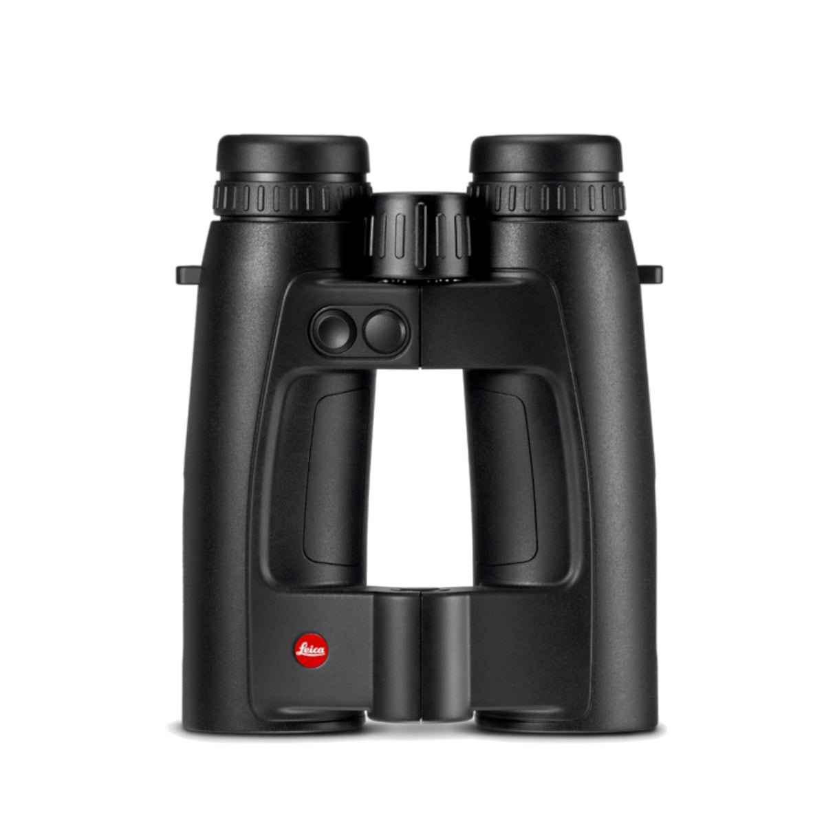 Leica Geovid Pro 10x42 Håndkikkert m. afstandsmåler