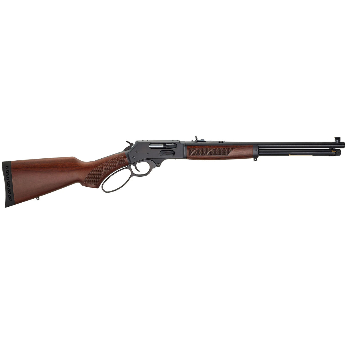 Henry Lever Action H010G Riffel - Kal. 45-70 Govt.