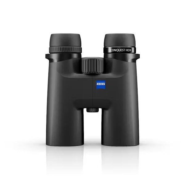 Zeiss Conquest HDX Håndkikkert