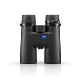 Zeiss Conquest HDX Håndkikkert