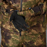 Härkila Deer Stalker Camo HWS Handsker - Herre - AXIS MSP®Forest