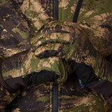 Härkila Deer Stalker Camo HWS Handsker - Herre - AXIS MSP®Forest