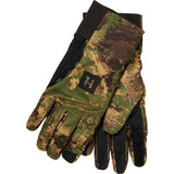 Härkila Deer Stalker Camo HWS Handsker - Herre - AXIS MSP®Forest