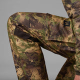 Härkila Deer Stalker camo HWS bukser - Herre - AXIS MSP®Forest green