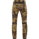 Härkila Deer Stalker camo light bukser - Herre - AXIS MSP®Forest green