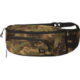 Härkila Deer Stalker camo waist pack - AXIS MSP®Forest green