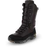 Härkila Driven Hunt 2.0 GTX Støvler - Herre - Dark brown