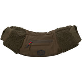 Härkila Driven Hunt Heat muffe - Unisex - Willow green