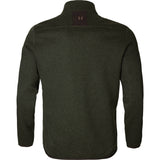 Härkila Metso full zip Jakke - Herre - Willow green