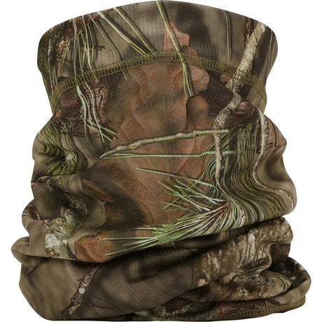 Härkila Moose Hunter 2.0 halsedisse - MossyOak®Break-up Country®