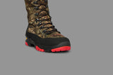 Härkila Moose Hunter GTX Støvler - Herre - MossyOak® Break-Up Country®