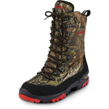 Härkila Moose Hunter GTX Støvler - Herre - MossyOak® Break-Up Country®